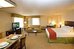 holiday inn and suites santa maria by ihg