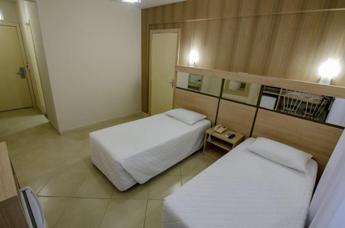 san juan tour foz do iguacu