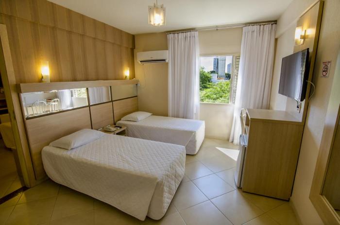 san juan tour foz do iguacu