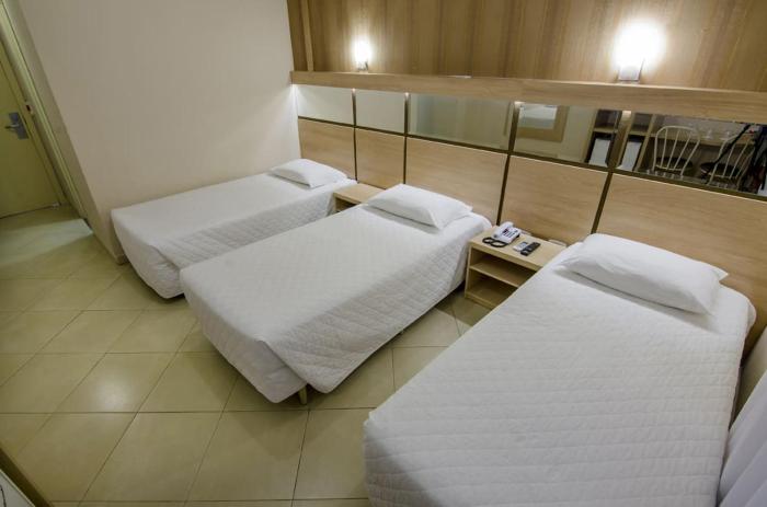 san juan tour foz do iguacu