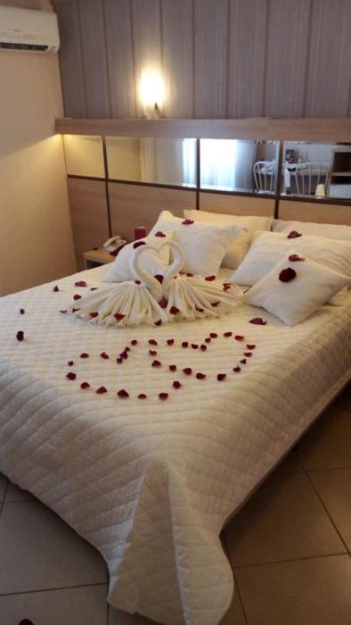 san juan tour foz do iguacu