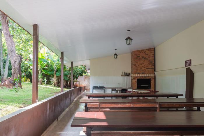 san juan tour foz do iguacu