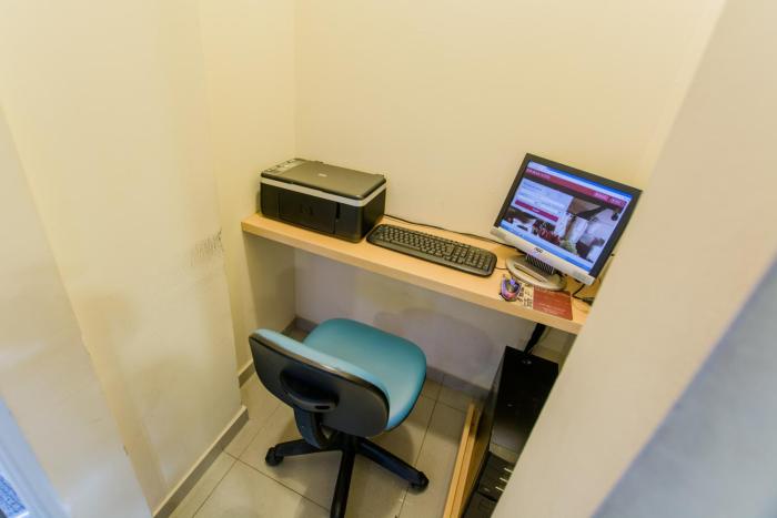 san juan tour foz do iguacu