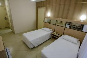 san juan tour foz do iguacu