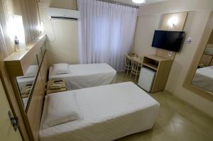 san juan tour foz do iguacu