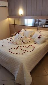 san juan tour foz do iguacu