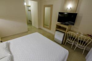 san juan tour foz do iguacu