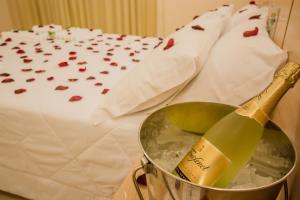 san juan tour foz do iguacu