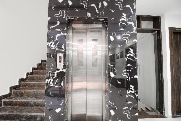 fabhotel htc