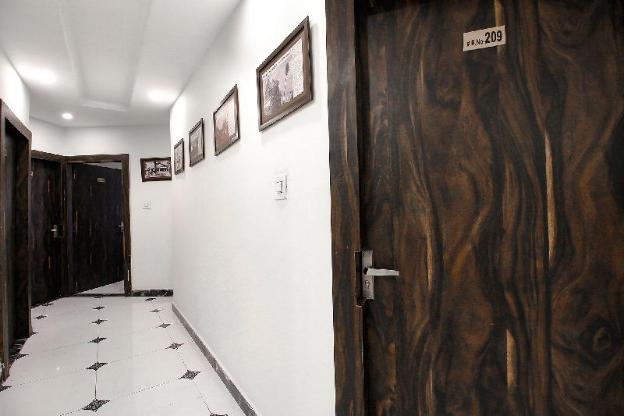 fabhotel htc