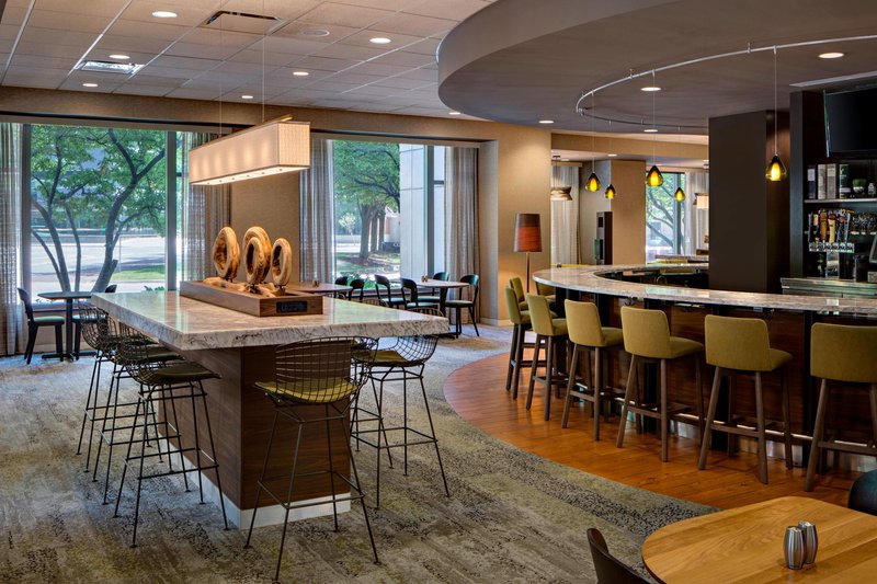 courtyard by marriott downtown grand rapids