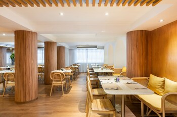arck hotel