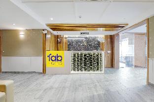 ahmedabad