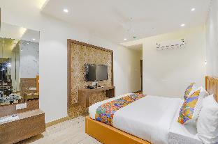 ahmedabad