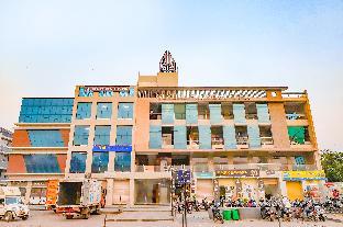 ahmedabad