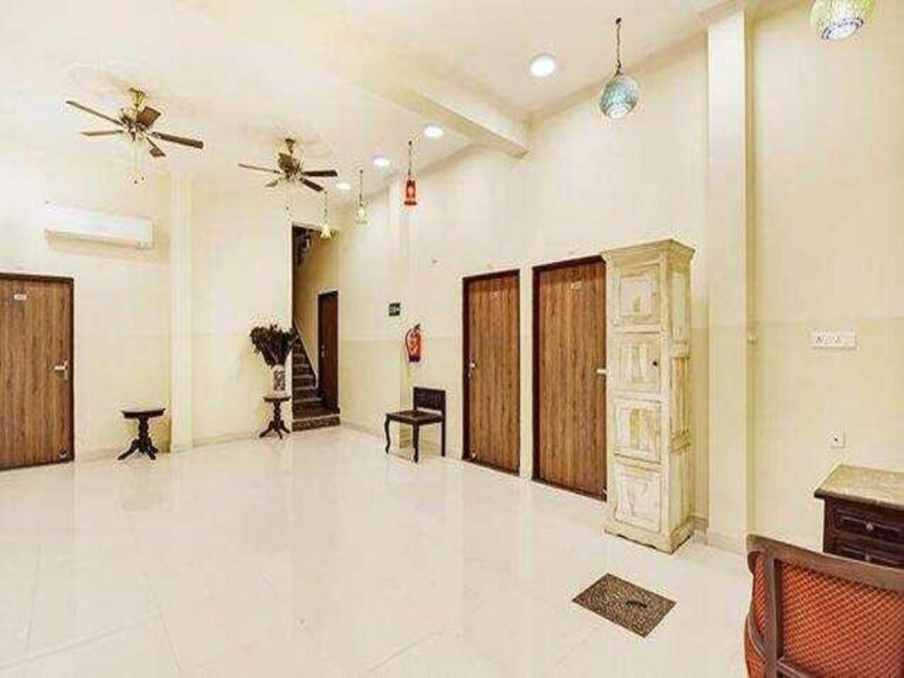 jaipur