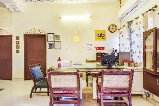 jaipur