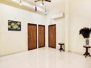 jaipur