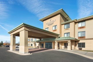 Country Inn & Suites By Radisson, Madison West, Wi,Madison>>Dane,3 star