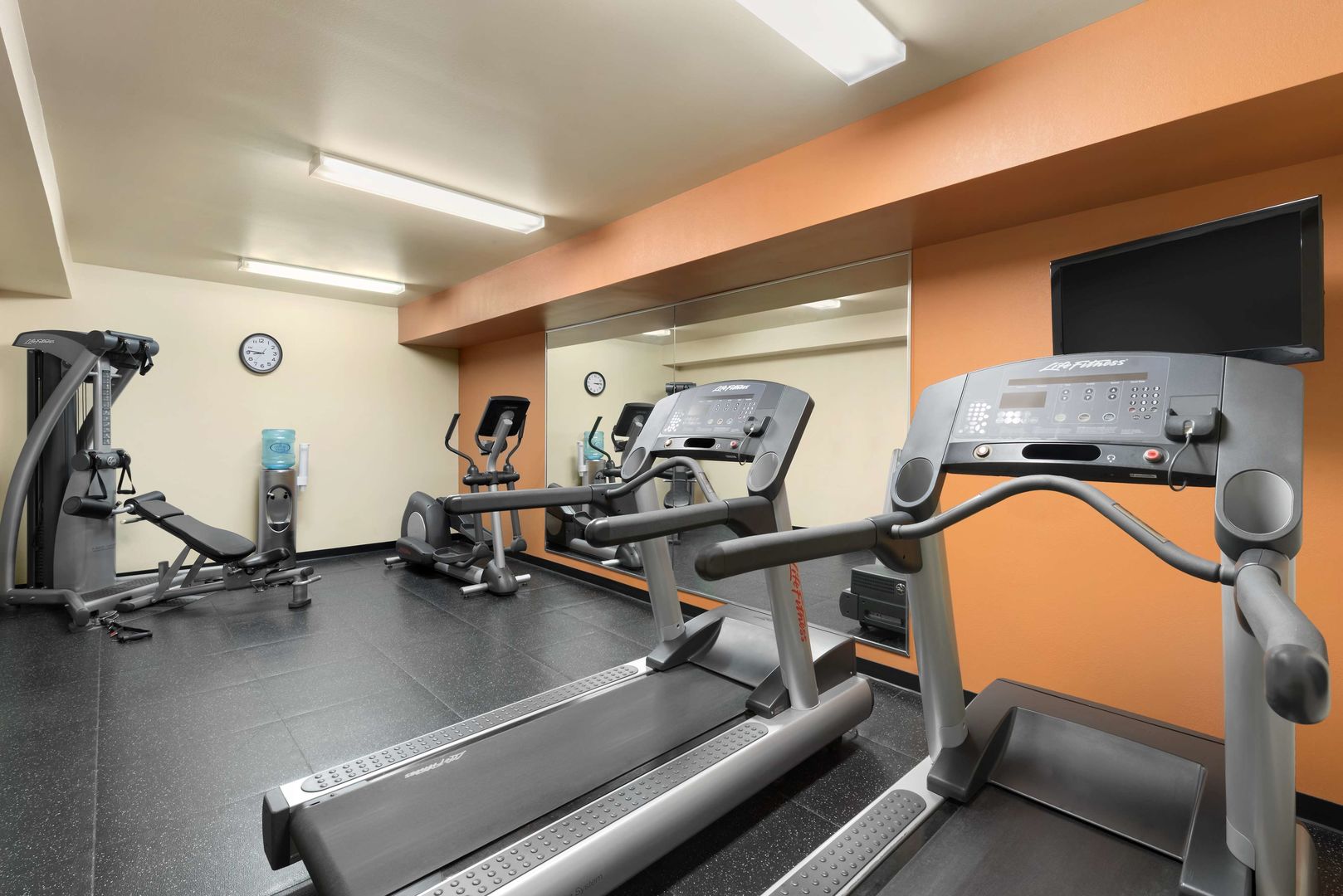 country inn and suites by radisson madison west wi