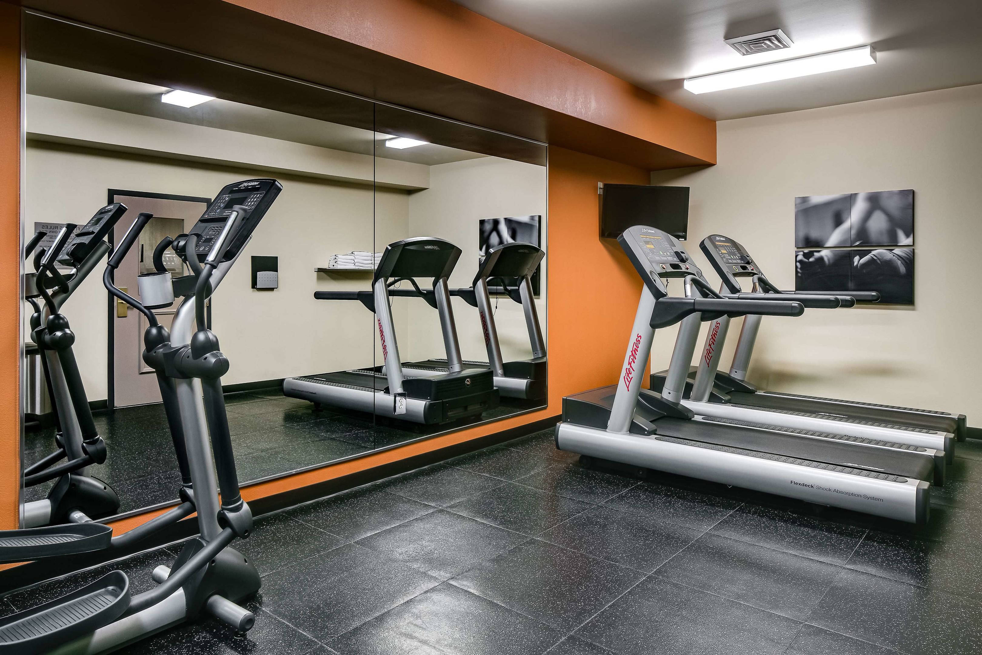 country inn and suites by radisson madison west wi