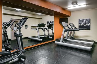 country inn and suites by radisson madison west wi