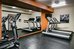 country inn and suites by radisson madison west wi
