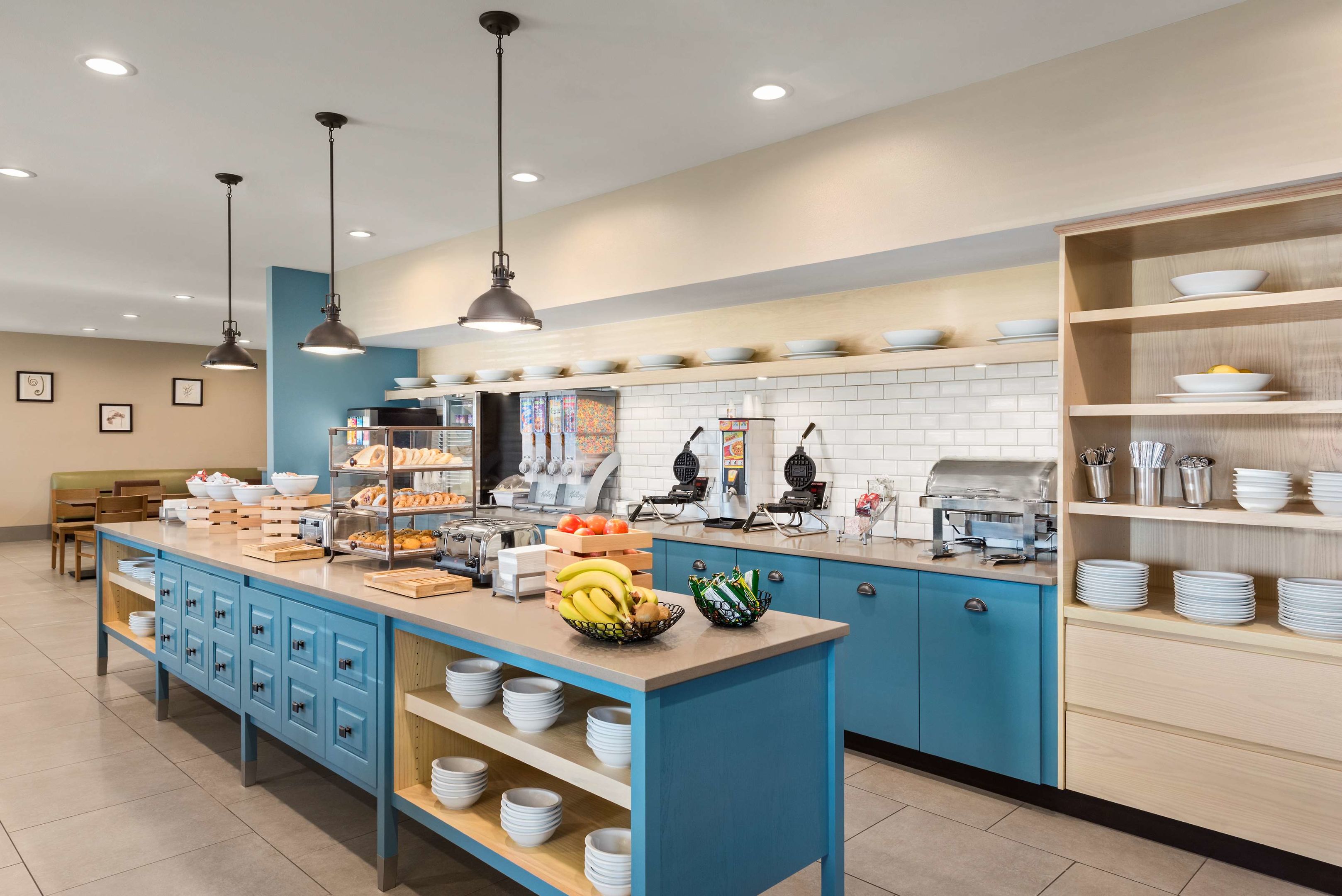 country inn and suites by radisson madison west wi