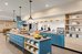 country inn and suites by radisson madison west wi