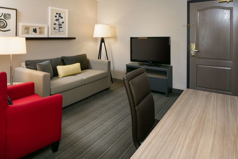 country inn and suites by radisson madison west wi