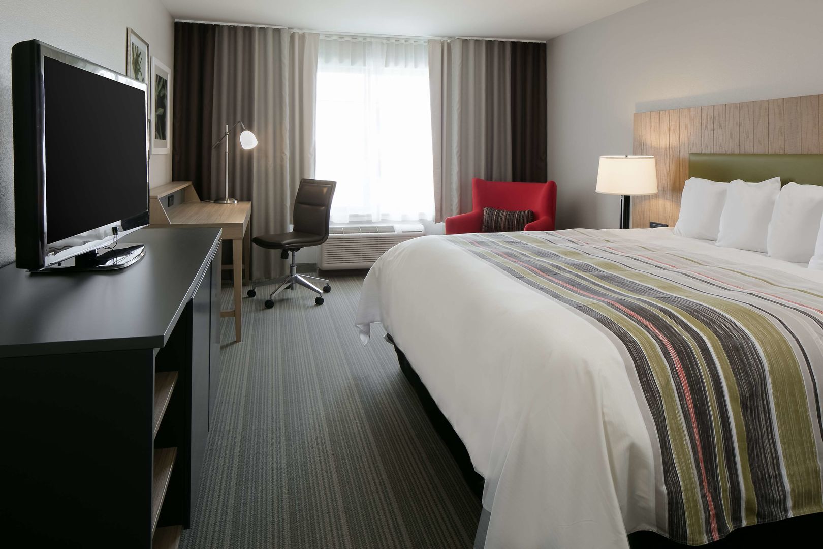 country inn and suites by radisson madison west wi