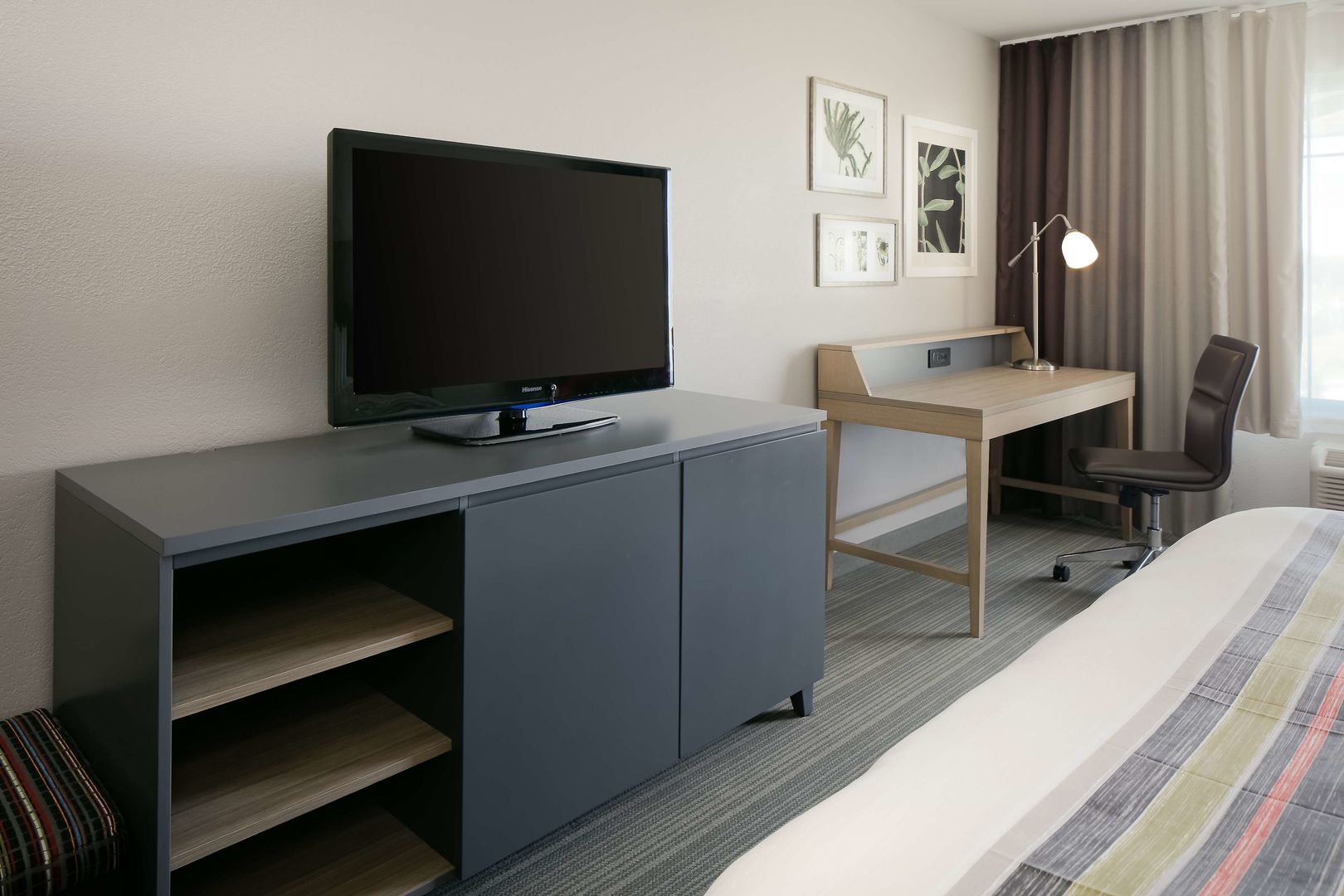 country inn and suites by radisson madison west wi