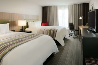 country inn and suites by radisson madison west wi