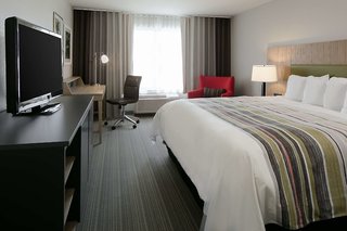 country inn and suites by radisson madison west wi