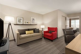 country inn and suites by radisson madison west wi