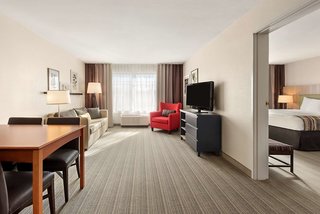 Country Inn & Suites By Radisson, Madison West, Wi,Madison>>Dane,3 star