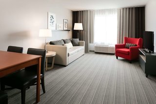 country inn and suites by radisson madison west wi