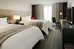 country inn and suites by radisson madison west wi