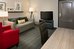 country inn and suites by radisson madison west wi