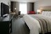country inn and suites by radisson madison west wi
