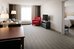 country inn and suites by radisson madison west wi