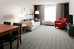 country inn and suites by radisson madison west wi