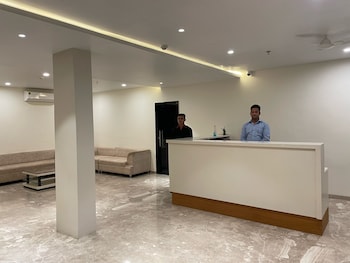 seasons a boutique hotel