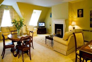 Hotel-Img