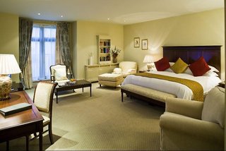 Hotel-Img