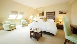 Hotel-Img