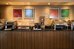 comfort inn rouyn noranda
