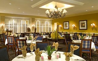 four points by sheraton richmond