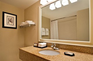 Four Points By Sheraton Richmond,Chesterfield>>Bon Air,4 star