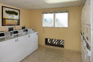 residence inn by marriott richmond northwest